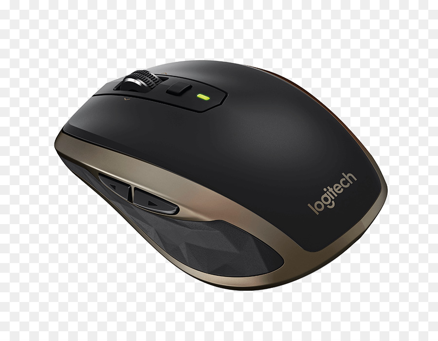 El Ratón De La Computadora，Logitech Mx En Cualquier Lugar De 2 PNG