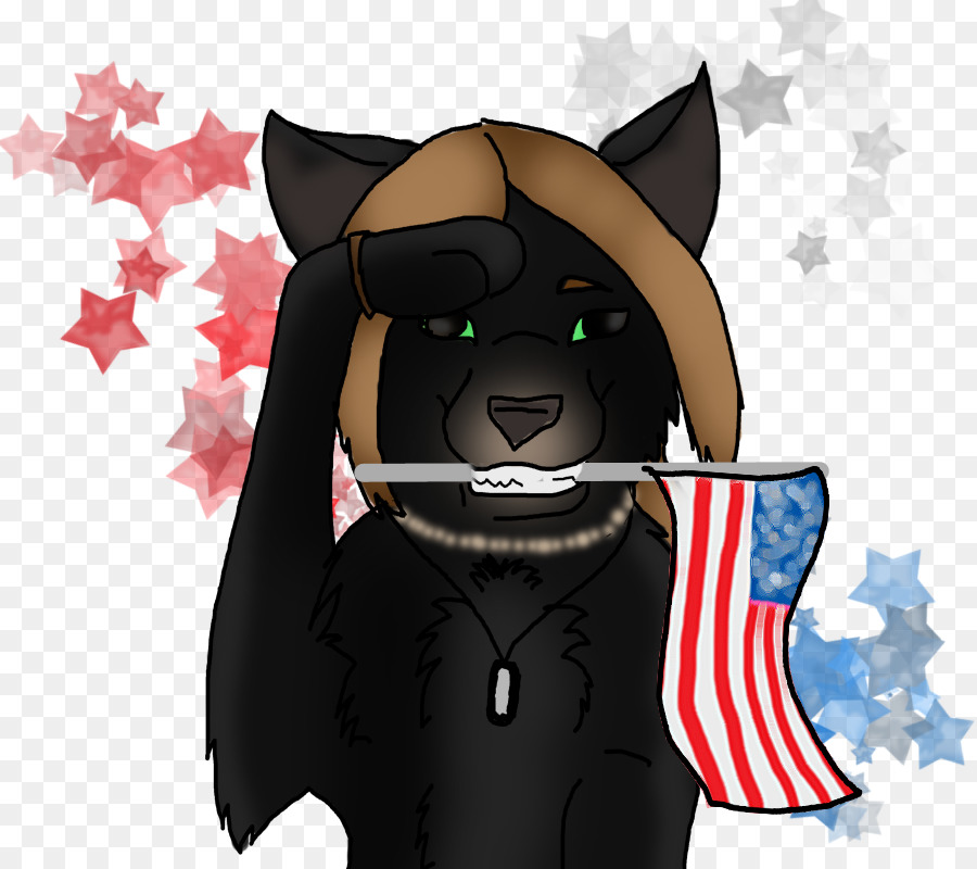 Gato，Perro PNG