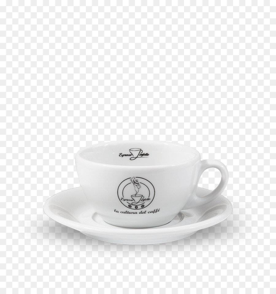 Taza De Café，Espresso PNG