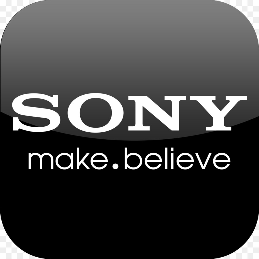 Sony Xperia S，Sony Xperia Tablet S PNG