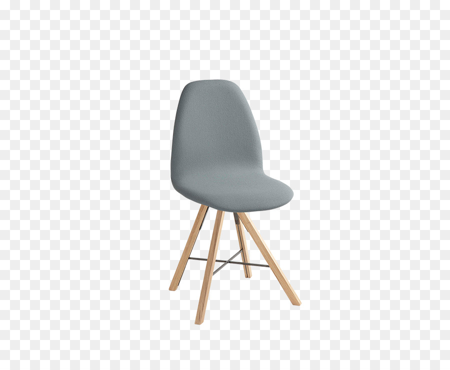 Silla，Asiento PNG