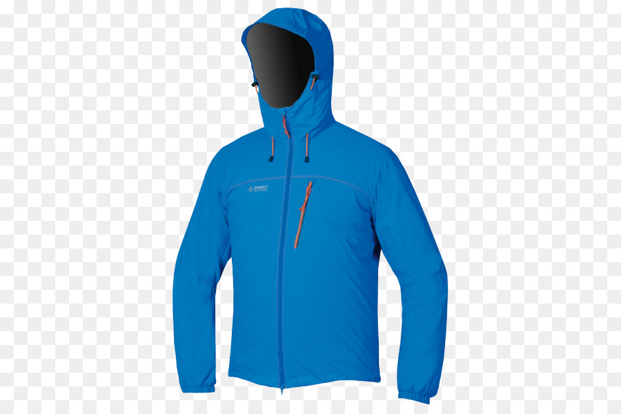 Sudadera Con Capucha，Chaqueta PNG