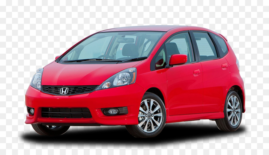 Honda Fit，Peugeot PNG