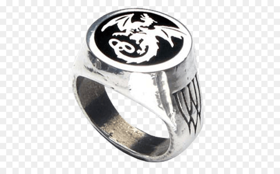 Anillo，Joyería PNG