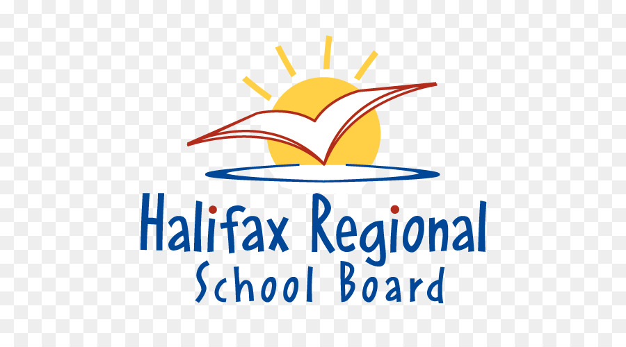 Halifax Centro Regional Para La Educación，Ciudadela De La Escuela Secundaria PNG