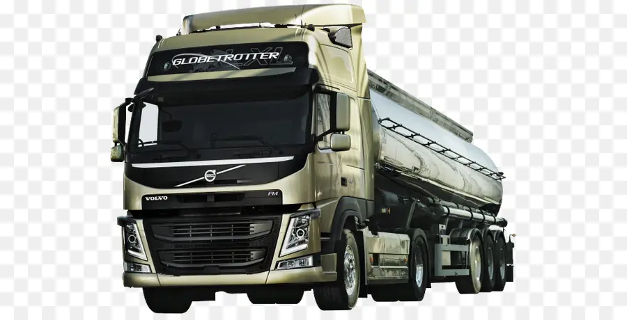 Volvo Trucks，A Partir De Volvo PNG