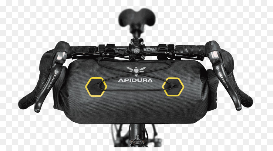 Bolsa，Manillar De La Bicicleta PNG