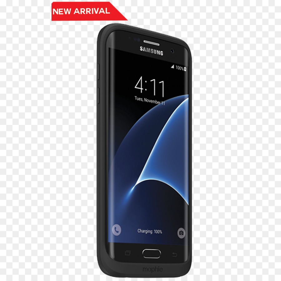 Samsung Galaxy S7 Borde，Iphone 7 PNG