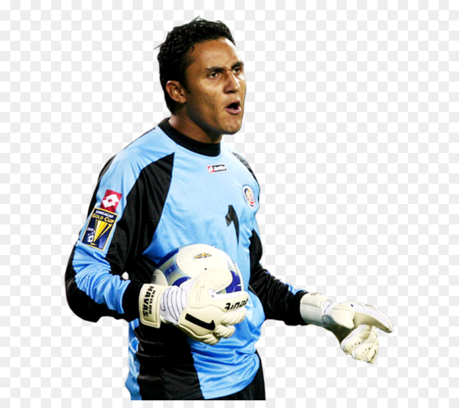 Keylor Navas，Copa Mundial De La Fifa 2014 PNG