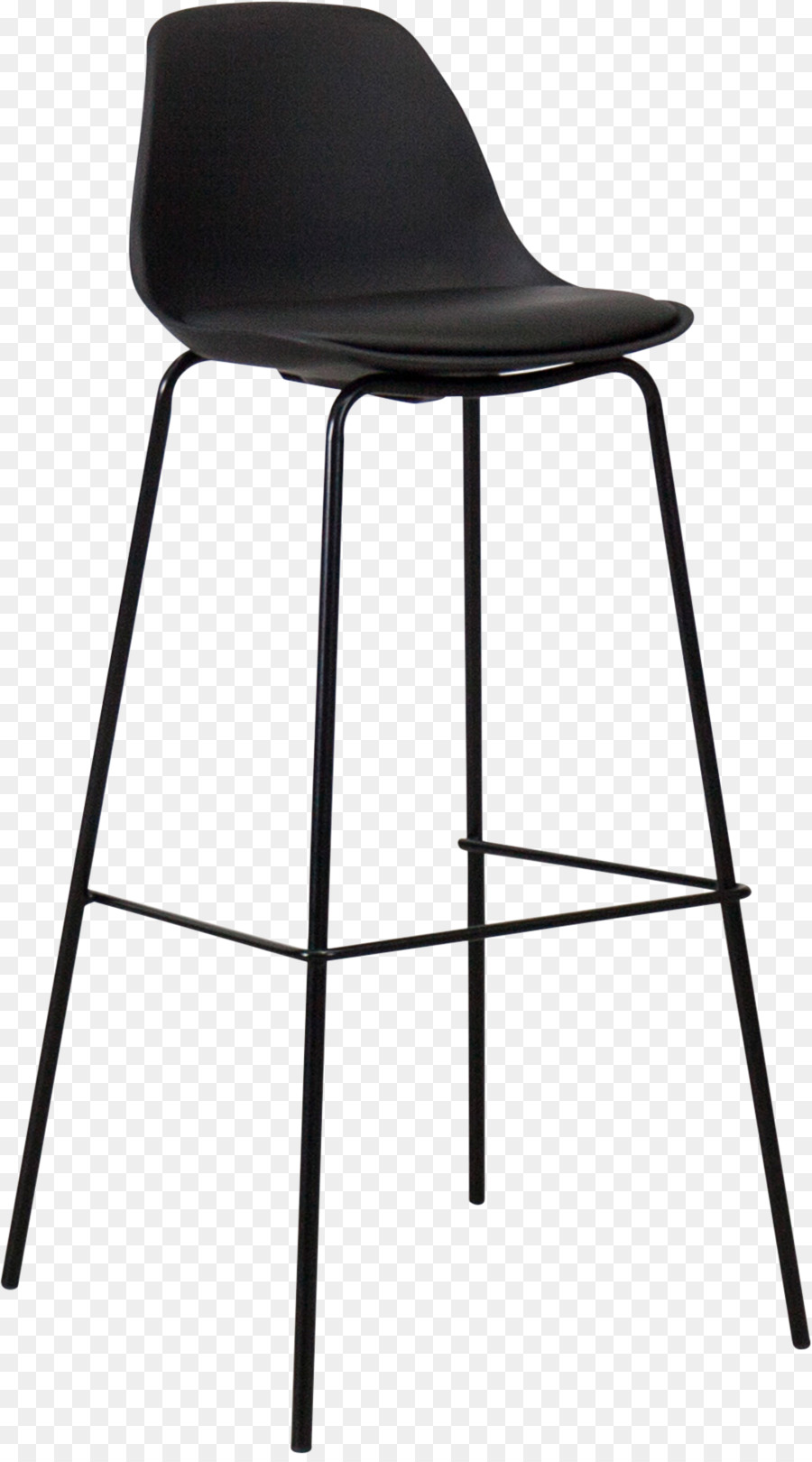 Taburete De Bar，Taburete PNG