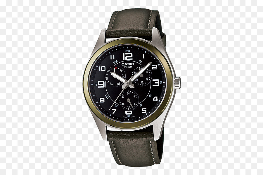 Reloj Negro，Reloj PNG