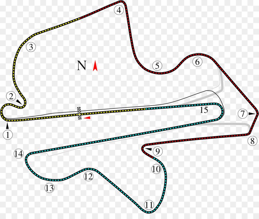 Gran Premio De Malasia，Campeonato Mundial De Fórmula Uno 2017 PNG