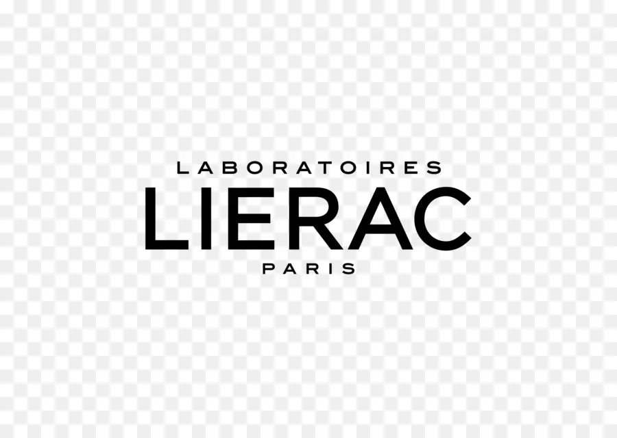 Lierac，Crema PNG