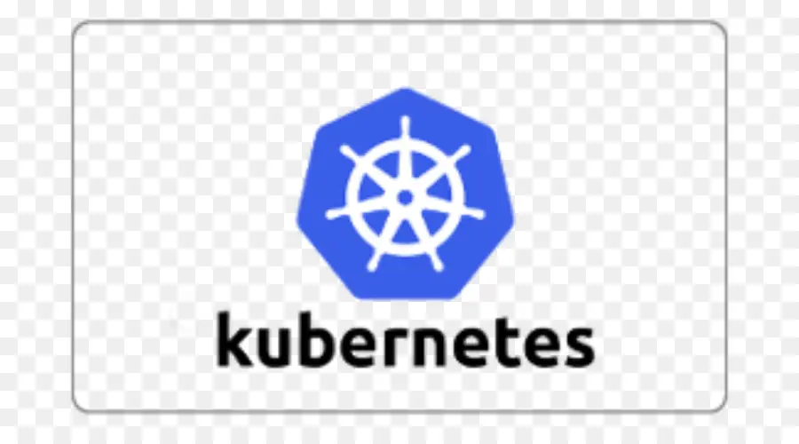 Kubernetes，La Implementación De Software PNG