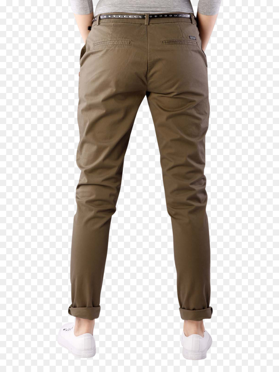 Vaqueros，Pantalones PNG