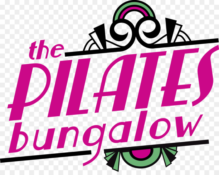 Bungalow Pilates，Casa PNG