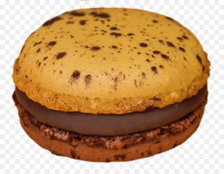 Macaroon，Caramelo PNG