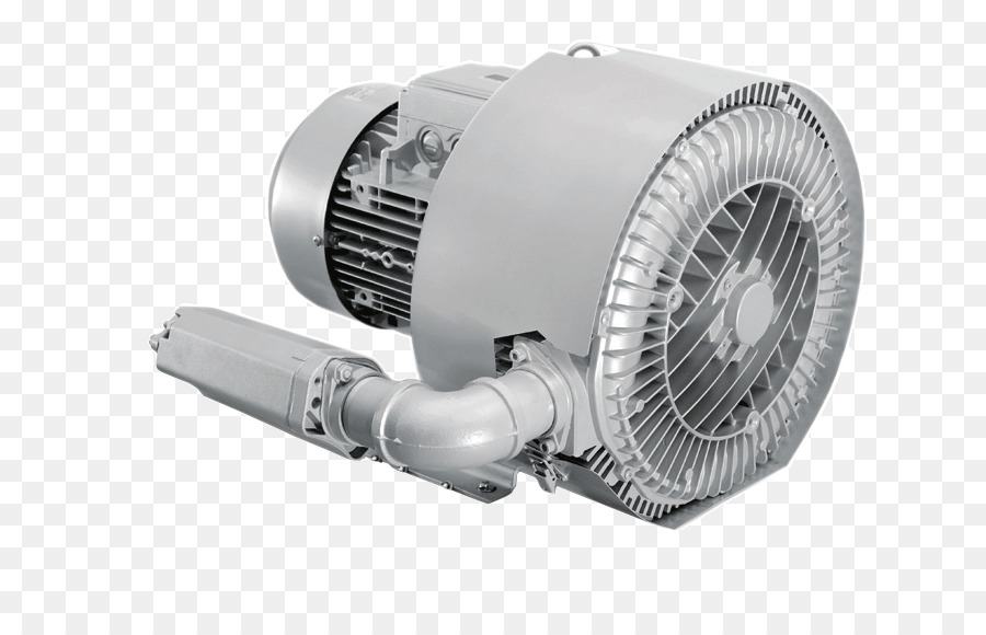 Presión，Ventilador Centrífugo PNG