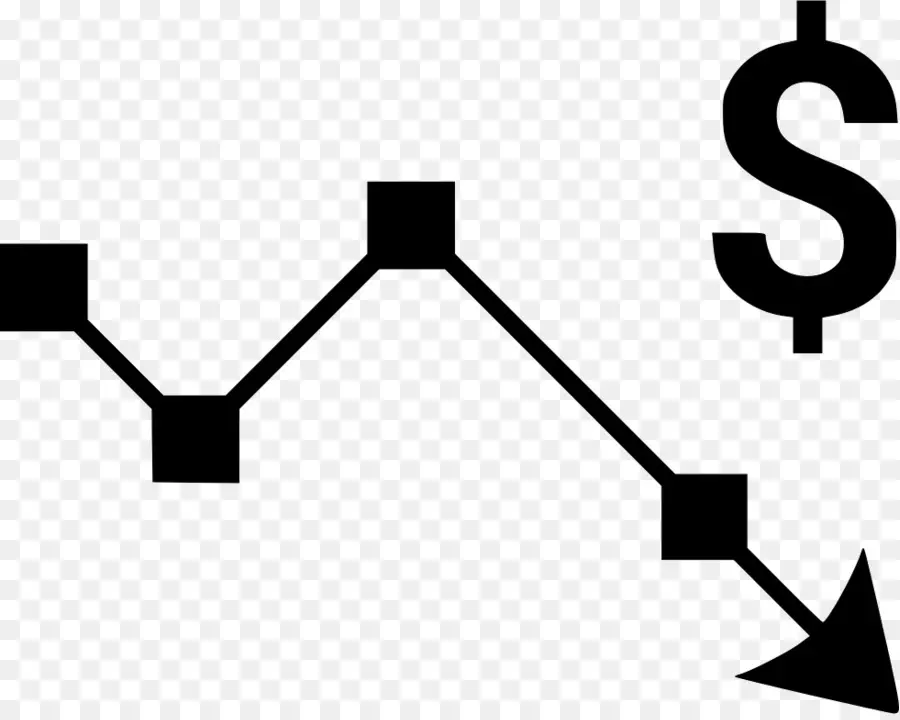 Iconos De Equipo，Economía PNG