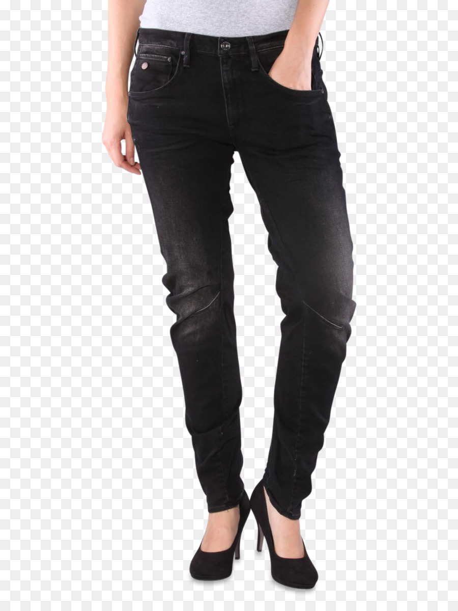 Slimfit Pantalones，Jeans PNG