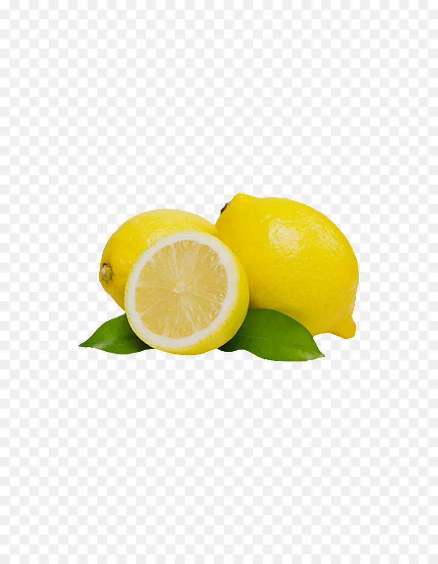 Limón，Limonada PNG