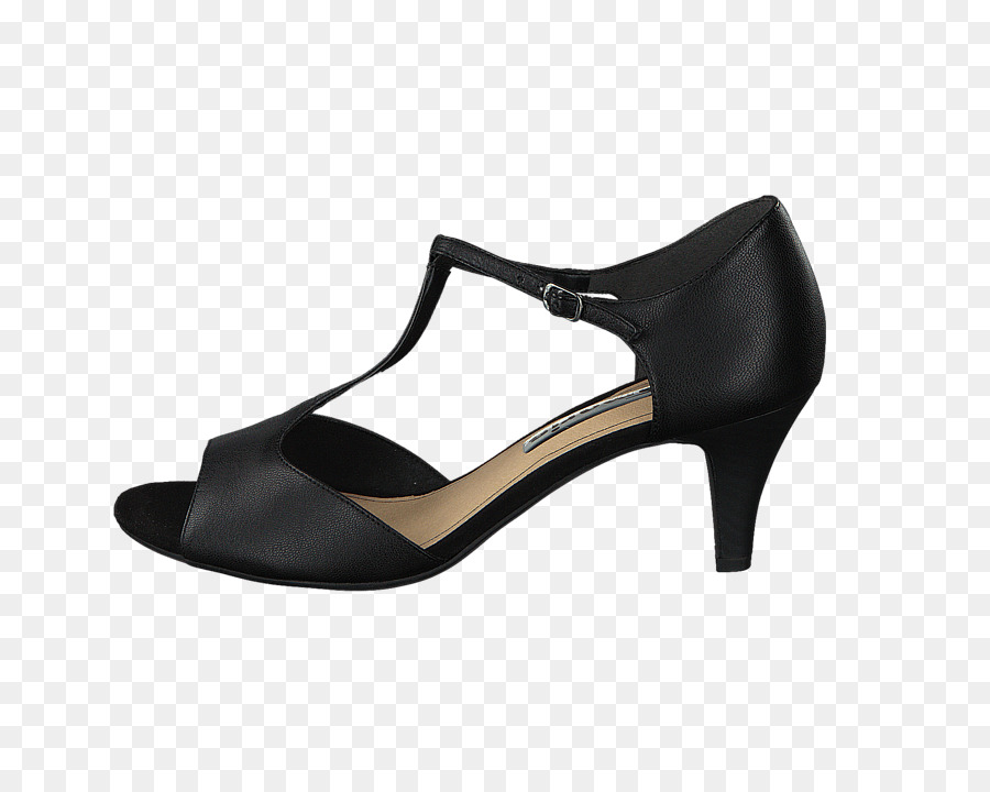 Zapato De Tacón Alto，Moda PNG