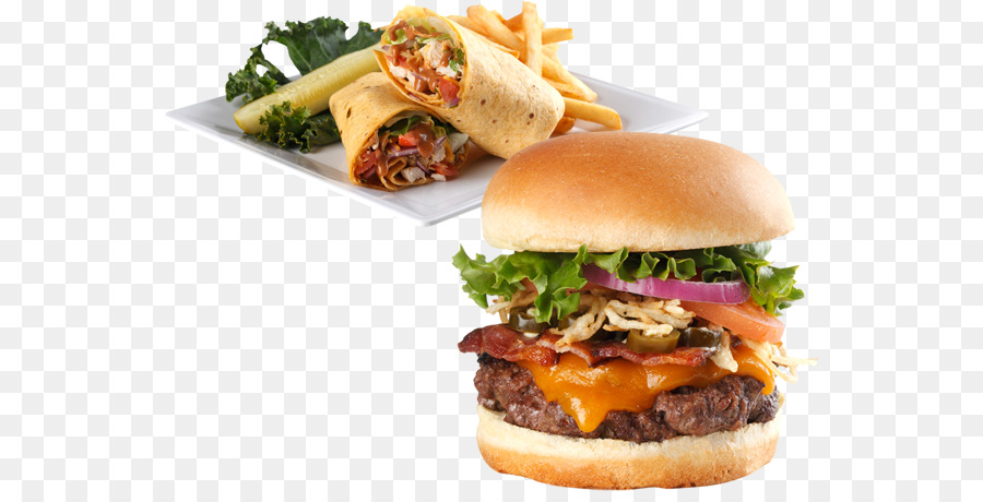 Hamburguesa Con Queso，Draper PNG