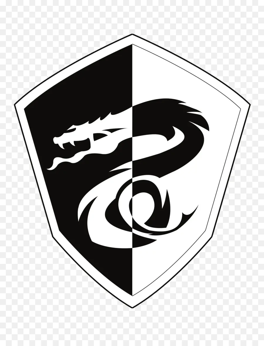 Basilisk，Logotipo PNG