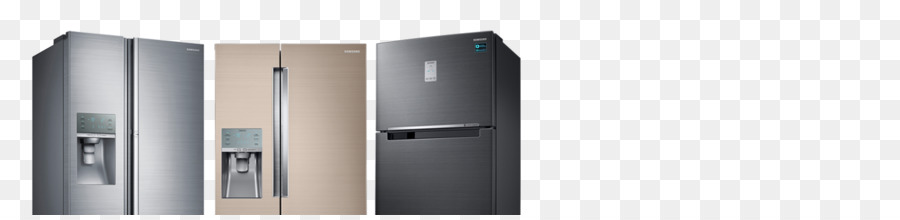 Refrigerador，Angulo PNG