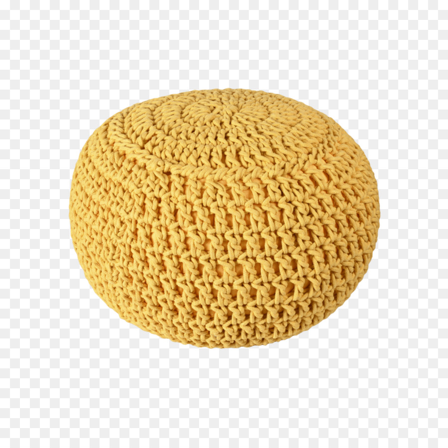 Tuffet，Tabla PNG