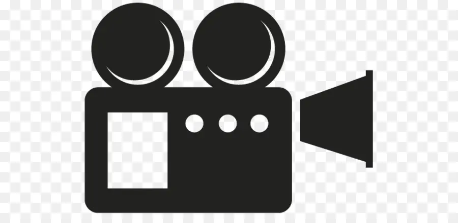 Profesional De La Industria Audiovisual，Producción De Video PNG