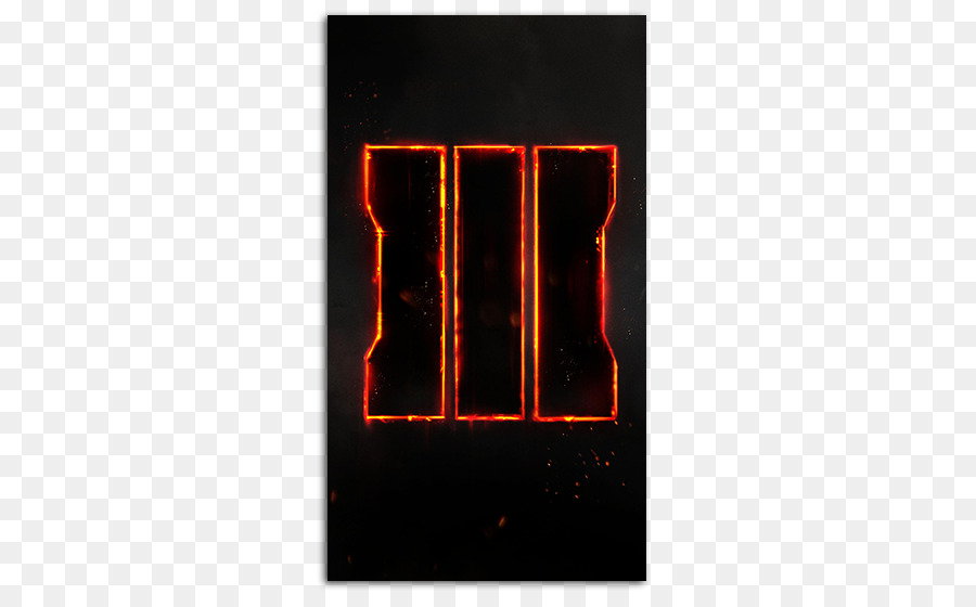 Call Of Duty Black Ops 4，Call Of Duty Black Ops PNG