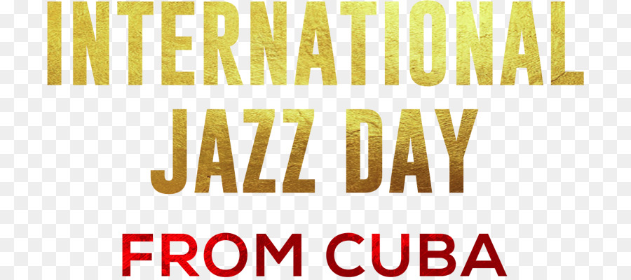 Día Internacional Del Jazz，Mujer PNG