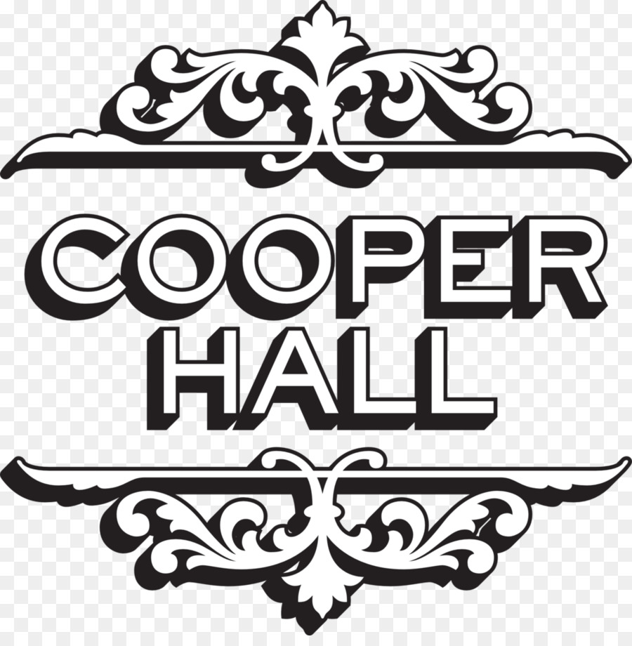 Cooper Hall，La Oscuridad Hasta Peón PNG