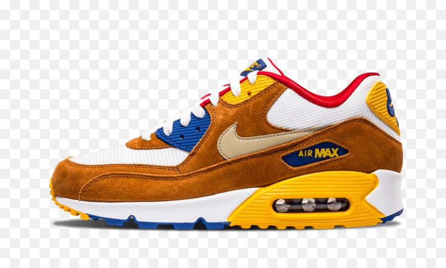 Nike Air Max，Zapatillas De Deporte PNG