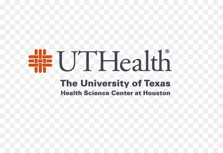 La Universidad De Texas Health Science Center En Houston，La Universidad De Texas Md Anderson Cancer Center PNG