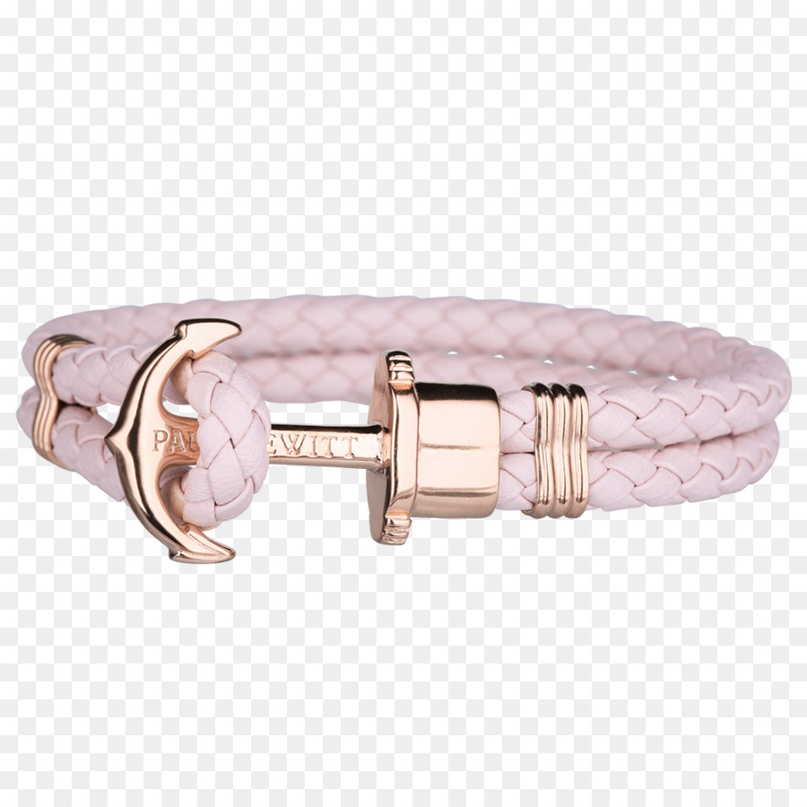 Pulsera，Joyería PNG