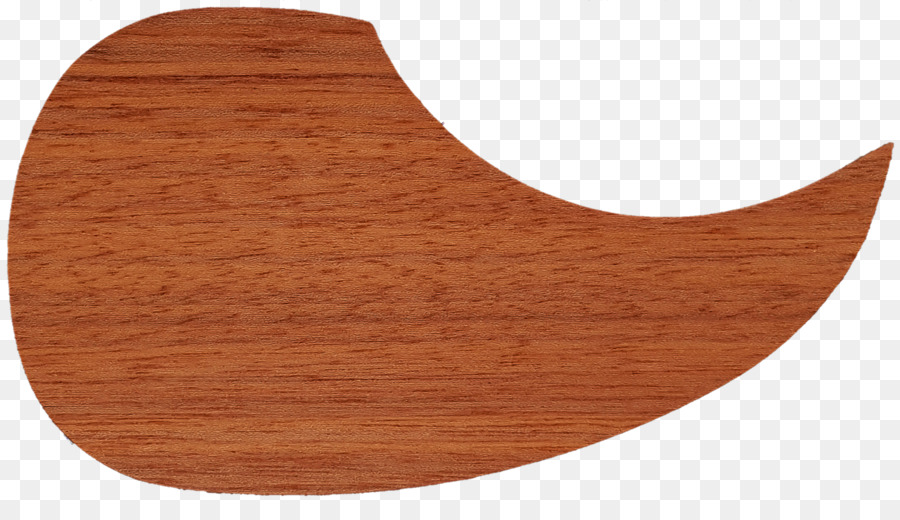 De Madera，Tinte Para Madera PNG