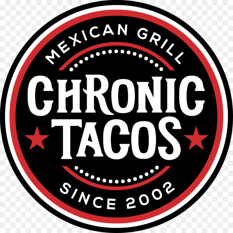 Taco，Crónica Tacos PNG