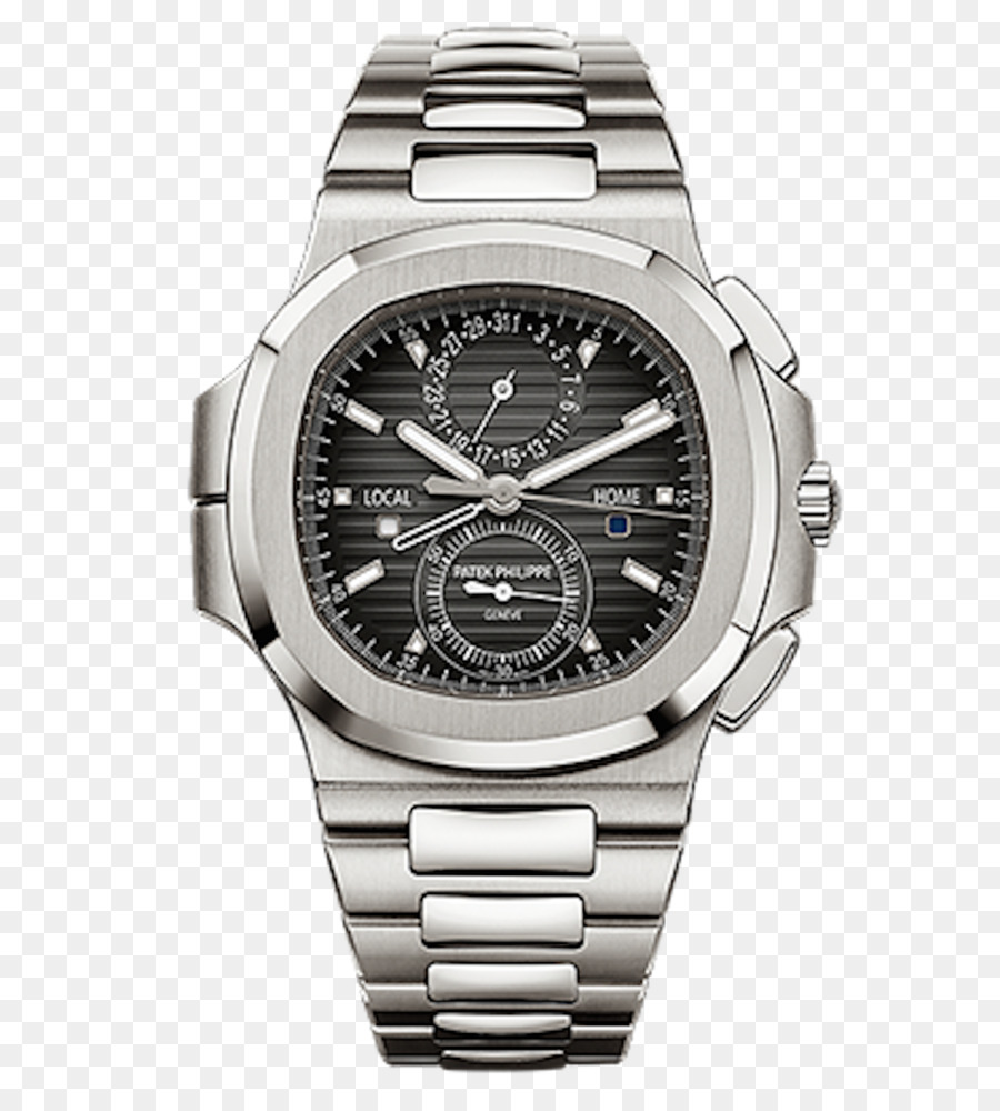 Patek Philippe Calibre 89，Patek Philippe Co PNG