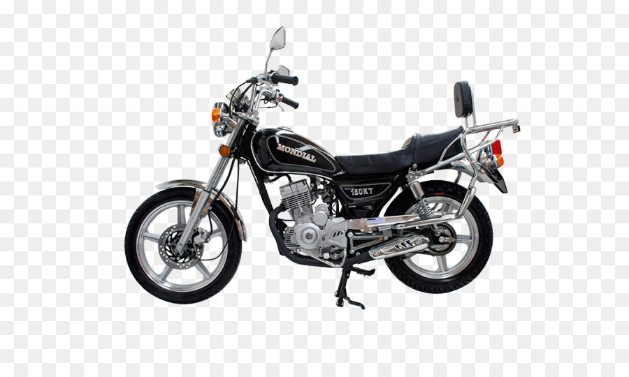 Suzuki，Motocicleta PNG
