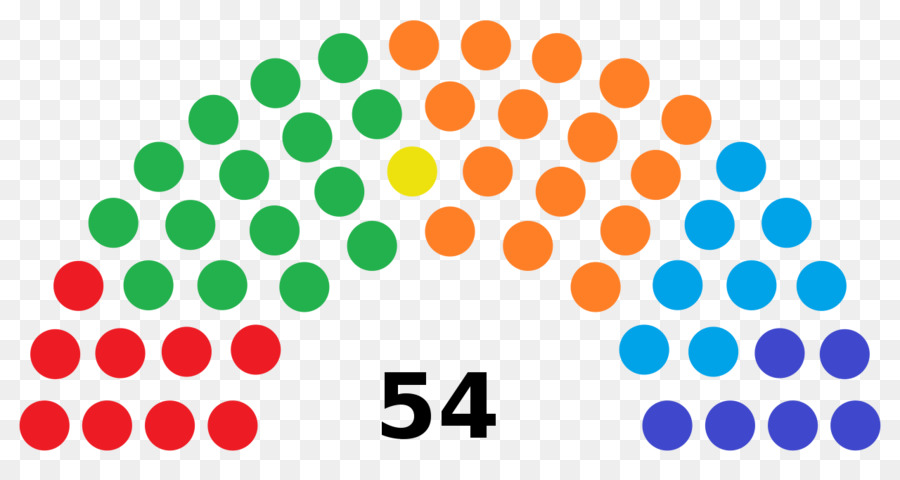 Andhra Pradesh De La Asamblea Legislativa De Las Elecciones De 2014，Telangana Asamblea Legislativa PNG