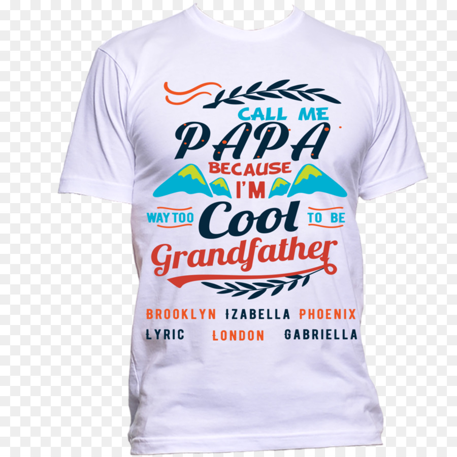 Camiseta，Manga PNG