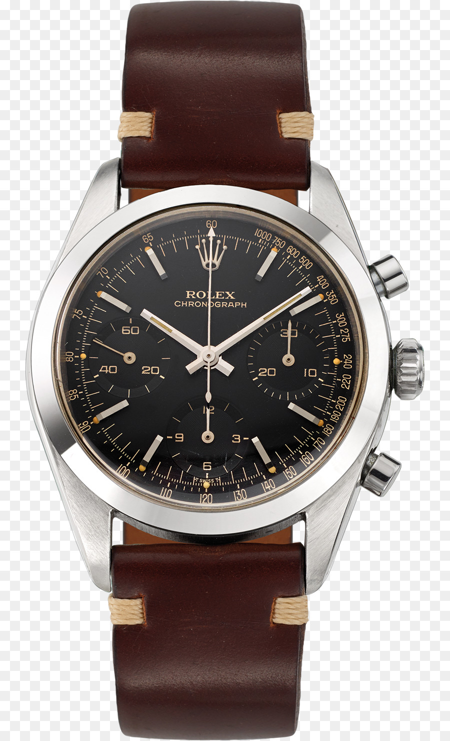 Rolex，Reloj PNG