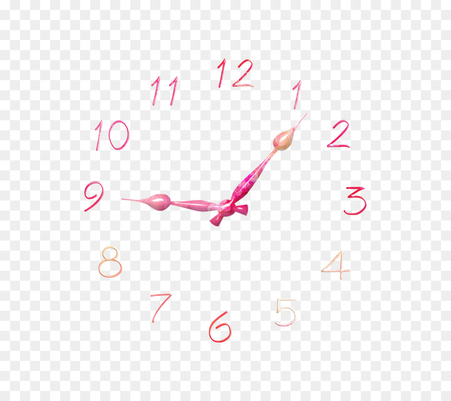 Reloj，Descargar PNG