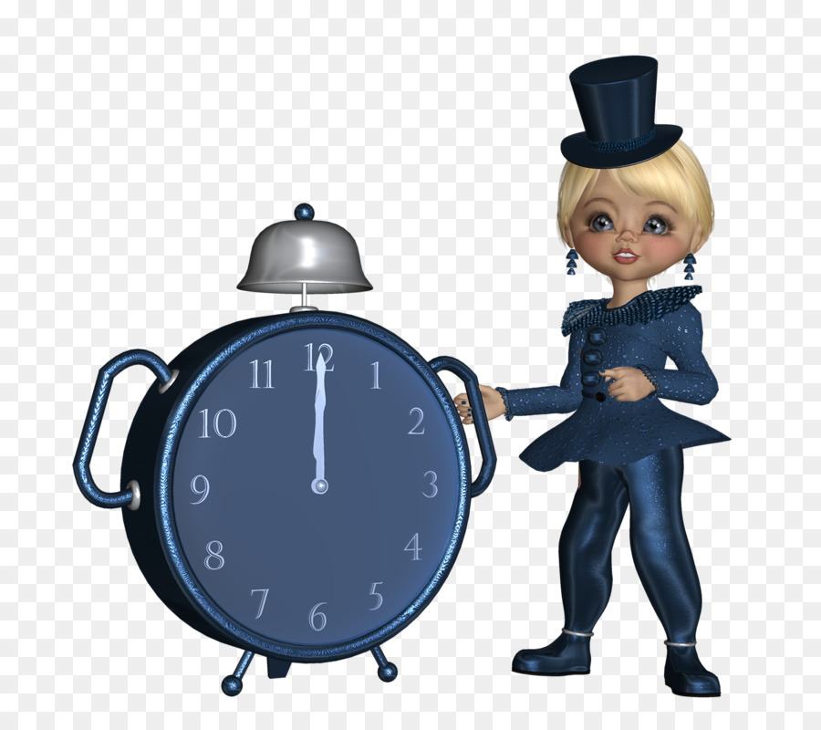 Relojes De Alarma，Reloj PNG