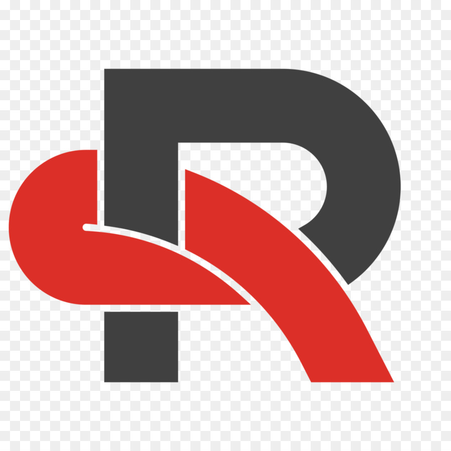 Redthread，Logotipo PNG