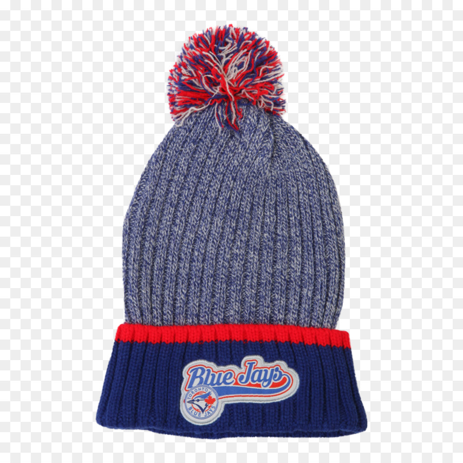 Gorro，Tejer Cap PNG