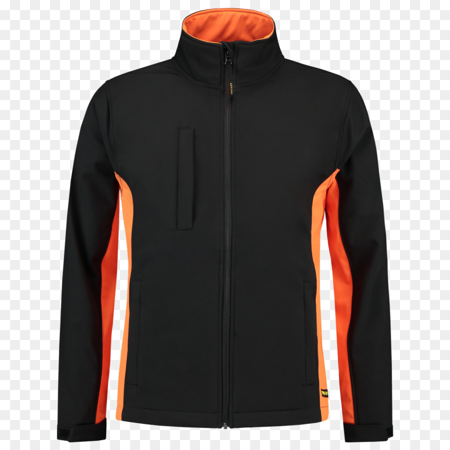 Ropa De Trabajo，Chaqueta PNG