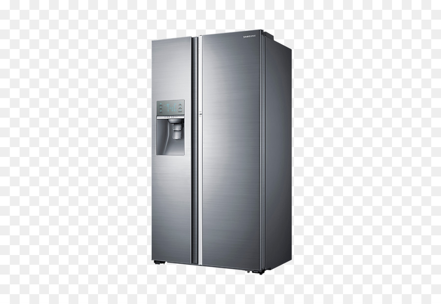 Refrigerador，Cocina PNG